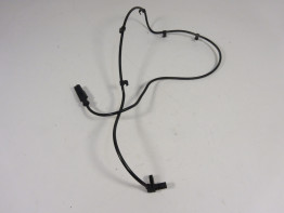 ABS sensor voor BMW F 800 S - ST