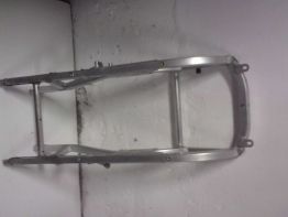 Achtersubframe Aprilia RSV 1000