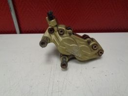 Remklauw links voor Ducati Monster S4