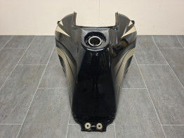 Benzintank Honda XRV 750 AFRICA TWIN