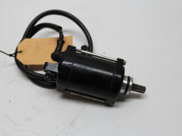 Startmotor Kawasaki Z 900 RS