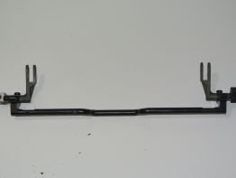 Frame body parts BMW K 1200 GT