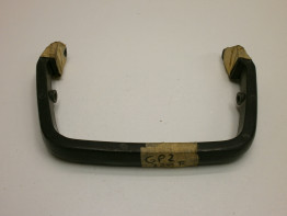 Achterhandvat Kawasaki GPZ 750