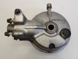 Final driven gear Honda VT 1100