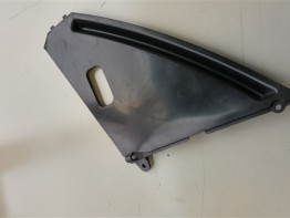 Rechter binnenkuip Suzuki GSX R 1300 Hayabusa