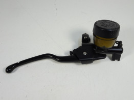 Rempomp BMW K 1300 GT