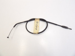 Koppelingskabel Suzuki GS 500 E
