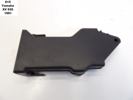 Overig Yamaha XV 535 Virago