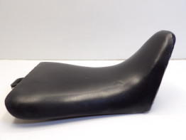 Zadel Yamaha FZR 600