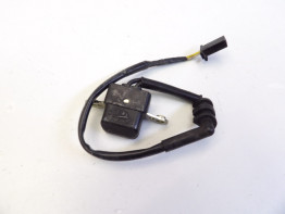 Pulsgever Honda CBR 900 RR