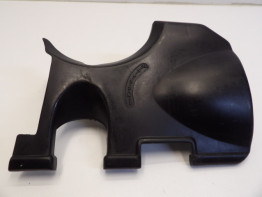 Engine cover front spocket Honda CB 700