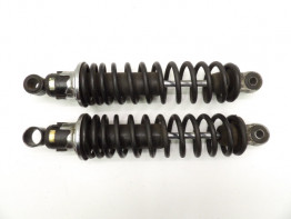 Achterschokbreker Honda CB 750 