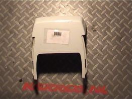 Verbindingstuk Yamaha FZR 600