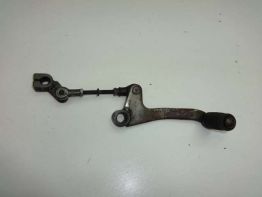 Schakelpedaal Yamaha XJ 600 Diversion