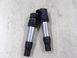 Zundspule BMW R 1250 GS