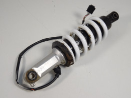 Schokbreker voor BMW K 1200 S 