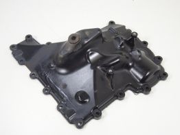 Oilpan BMW K 1200 GT