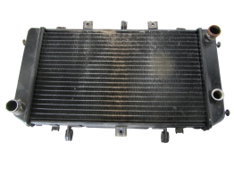 Radiator Kawasaki Z 750