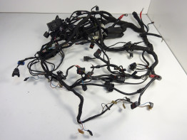 Kabelboom BMW R 1200 RT