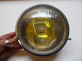 Koplamp Yamaha Overige Yamaha