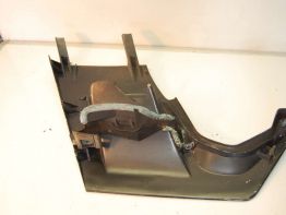 Linker zijkuip klein BMW K 75