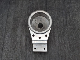 Tacho Harley Davidson Overige Harley Davidson