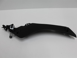 Seitenverkleidung rechts klein Yamaha YZF R1