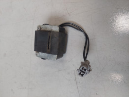 Hellingshoekschakelaar Aprilia RSV 1000