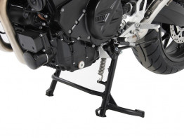 Standaard BMW F 800 R