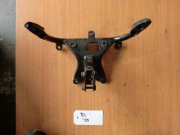 Geweih Verkleidungshalter Yamaha YZF R1