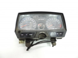 Teller Suzuki GSX 550 EF