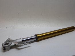 Voorpoot rechts compleet BMW R 1250 RS