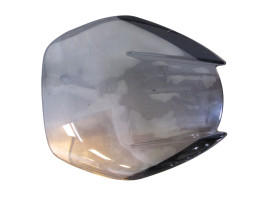 Kuipruit Triumph Tiger 1050 Sport