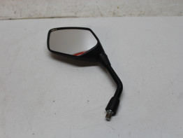 Spiegel links Honda X-adventure 750