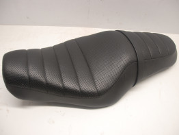 Zadel Harley Davidson Sportster