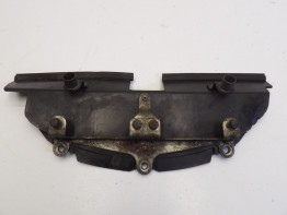 Other Yamaha FZR 1000