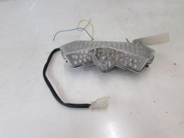 Achterlicht Kawasaki ZX 6 RR