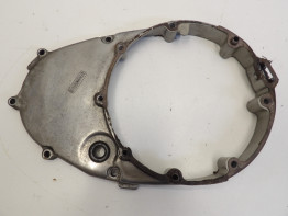 Motorblokdeksel Kawasaki VN 1500
