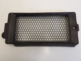 Radiator toebehoren Honda VT 700 750