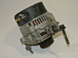 Dynamo BMW R 1200 C