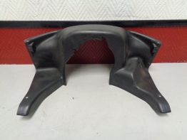 Binnenkuip Ducati Multistrada 1000