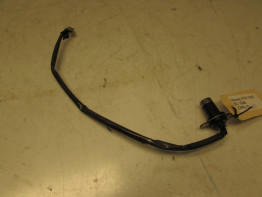 Motorblok diverse Honda VTR 1000 F