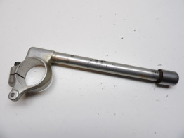 Steering Handle right Suzuki GSX R 750