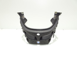 Bagagedrager BMW R 1100 S