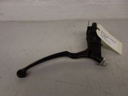 Koppelingshandle Suzuki GSX 550 EF