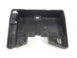 Binnenkuip Ducati monster 796