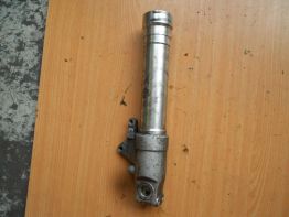 Standrohr rechts unten Honda CBR 900 RR