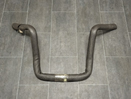 Stuur Harley Davidson Overige Harley Davidson