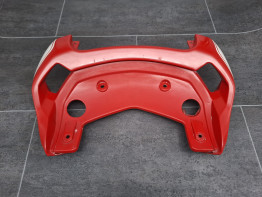 Achterkuipdeel Ducati 749 999