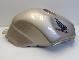 Benzintank Honda Deauville 650 - 700